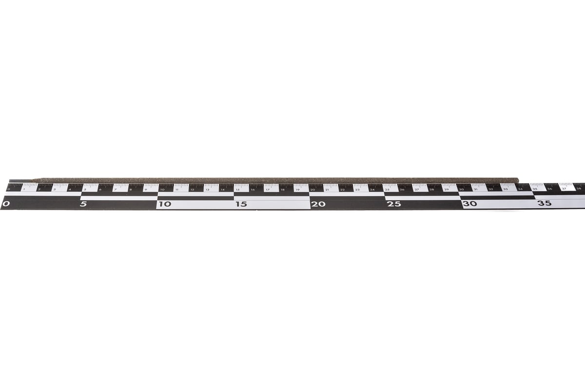 Электроды ОК-46 (2.5 мм; 1 кг) Maxweld OK251