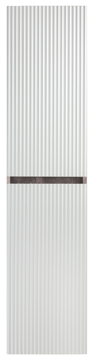 Мебель для ванной Руно Модена 75 см