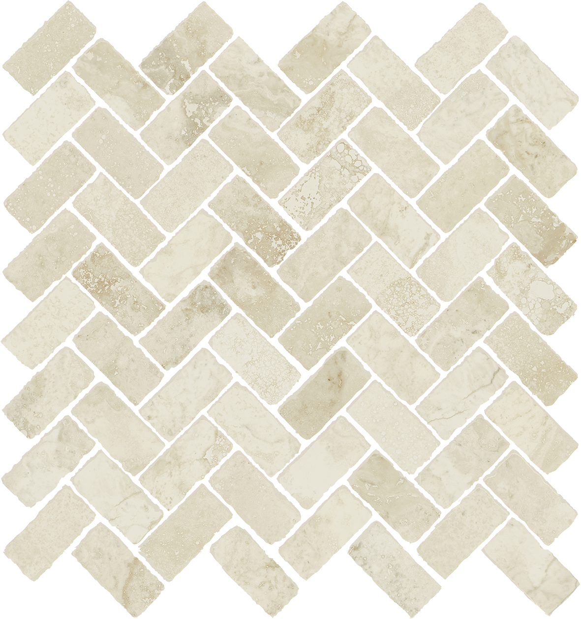 Мозаика Italon Вандефул Лайф Пур Кросс 29.7х31.5 см, 620110000129