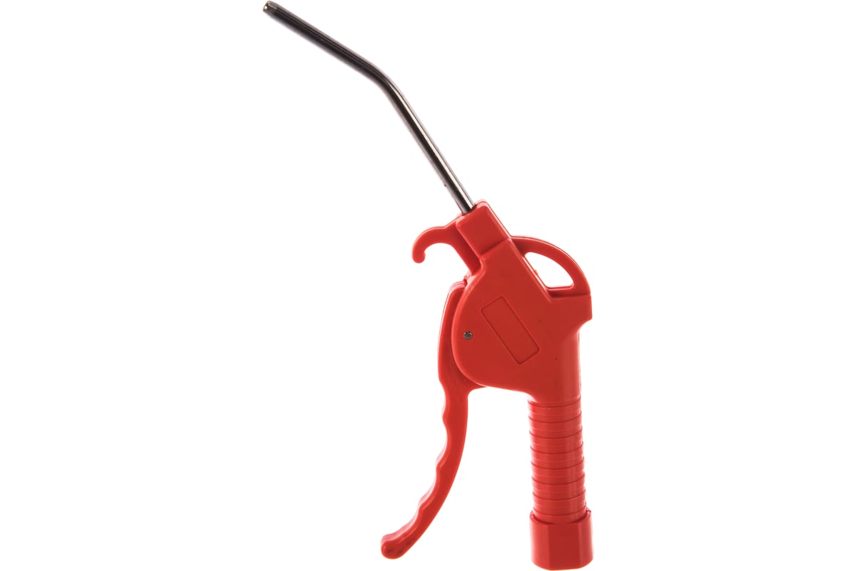 Продувочный пистолет Voylet короткий DG-10S-1 005-00142