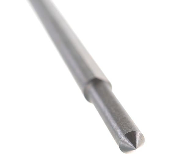 Штифт-выталкиватель (6.34x103 мм) AT-S 6.34х103