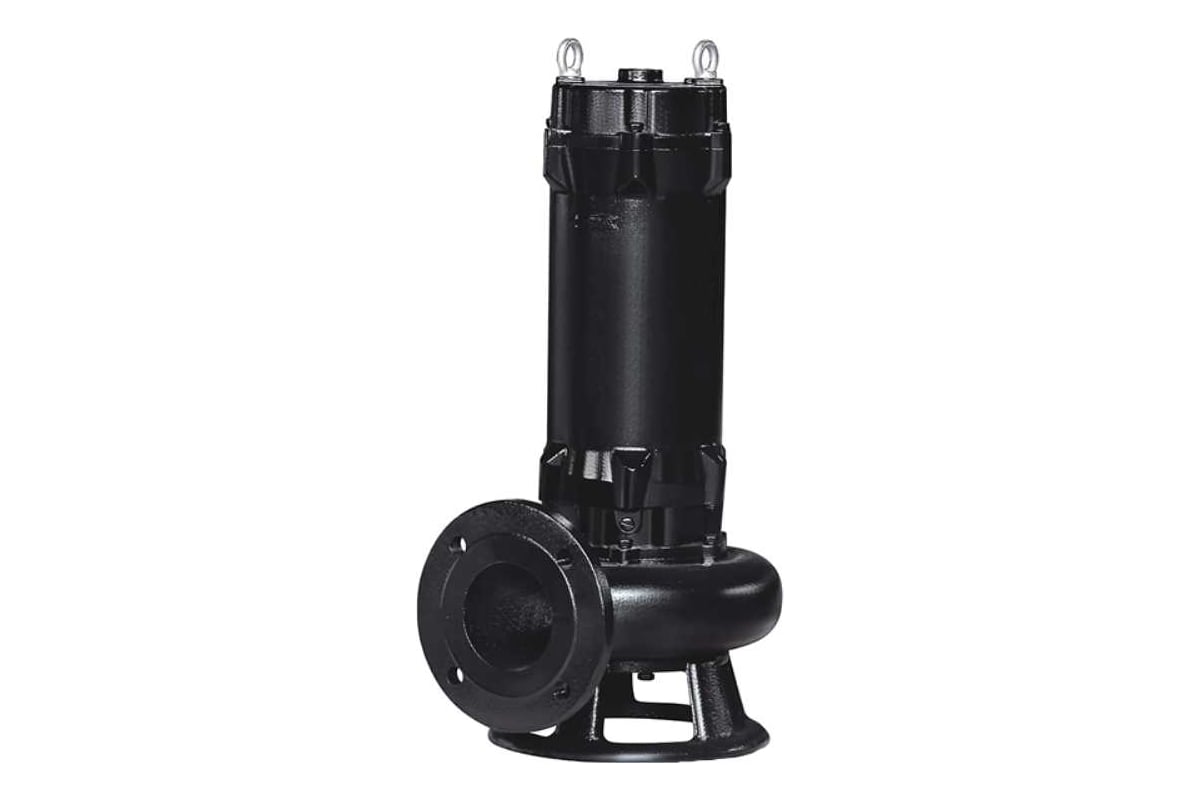 Насос ETNA EFP 30DP 818300000