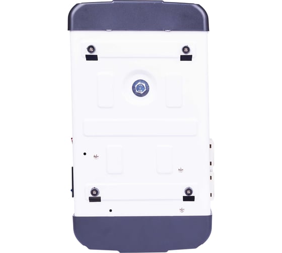 Однофазный стабилизатор напряжения Рубин ЦСН 3 000 (3000ва) РЭ-ЦСН 3000