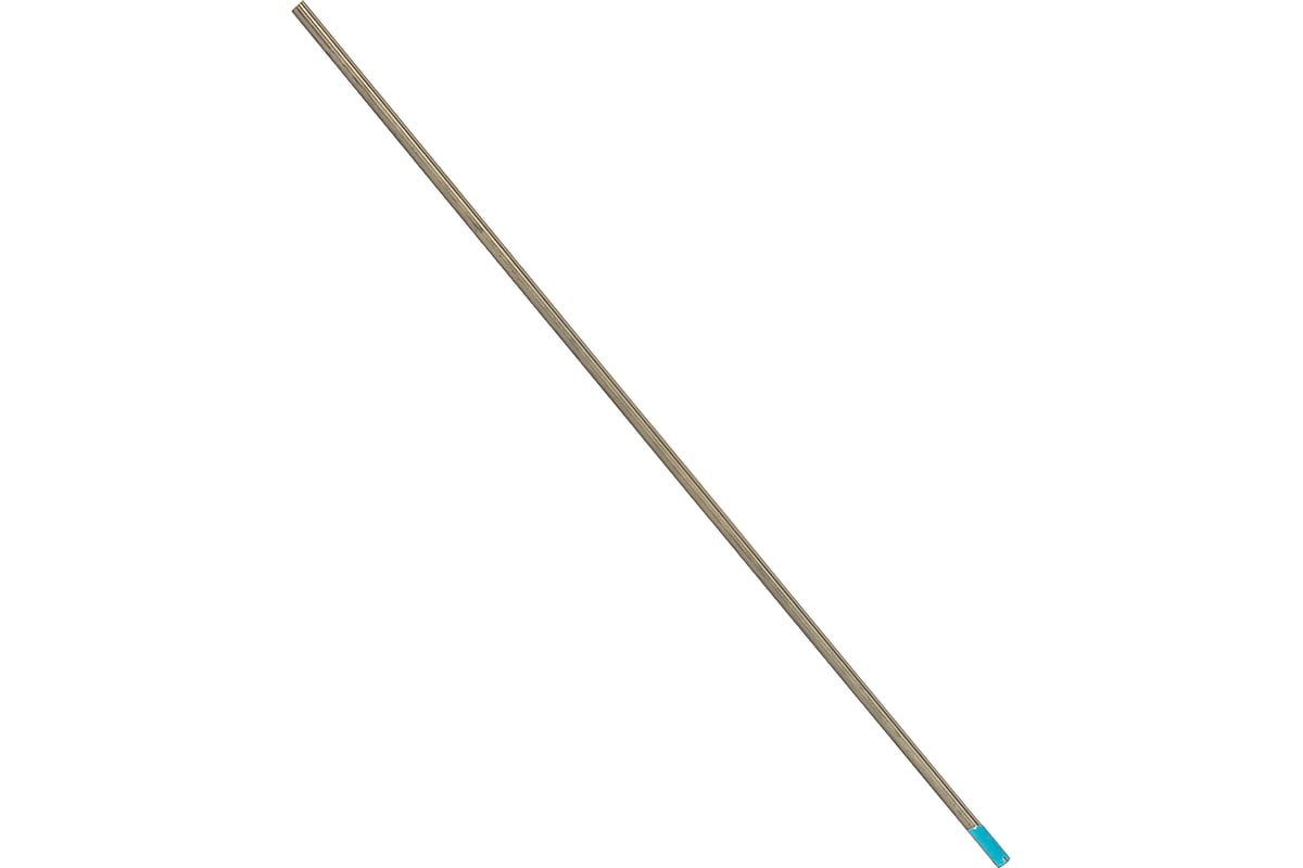 Электрод вольфрамовый WL-20 (10 шт; 3.0x175 мм) ELKRAFT 94547