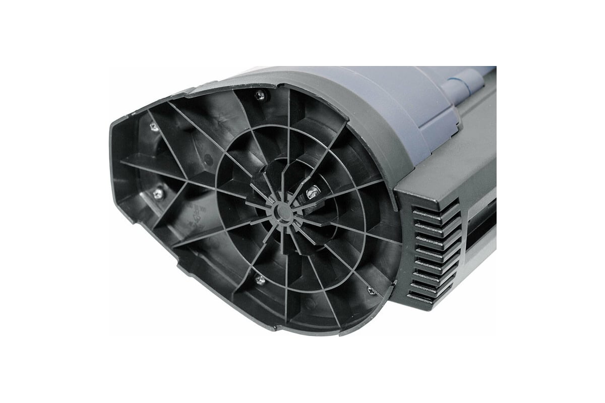 Дренажный насос UNIPUMP ARTSUB Q900 22148