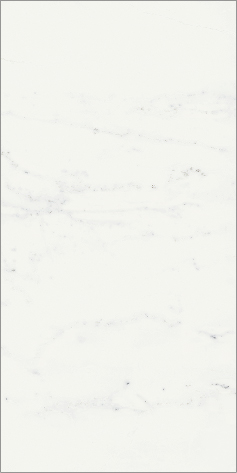 Плитка Italon Шарм Делюкс Бьянко Микеланджело 40x80 см, 600010002257