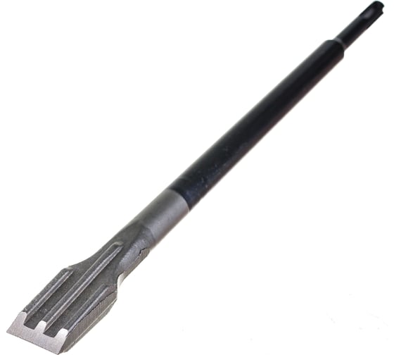 Долото DeWalt DT6979