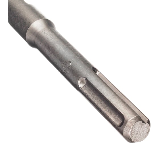 Бур по бетону с победитовым наконечником SDS-max 30х400 мм TORGWIN T600770