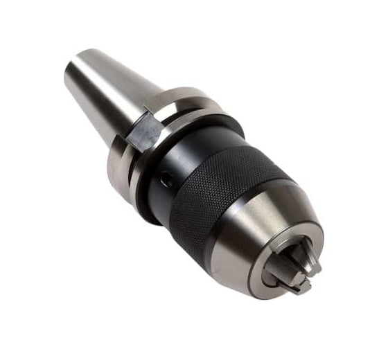 Патрон сверлильный PAGNONI MAS403BT ISO40 P/PUNTA INT.H98 DC13 340MPI13