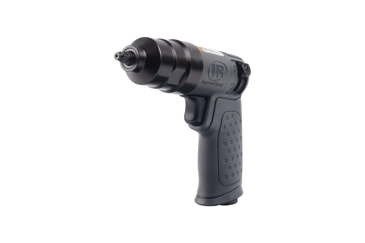 Пневматический ударный гайковерт Ingersoll Rand 2101xpa 1/4 47520745001
