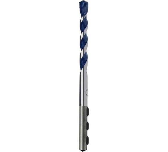 Сверло по бетону CYL-5 (6,5х100/150 мм) Bosch 2608588148