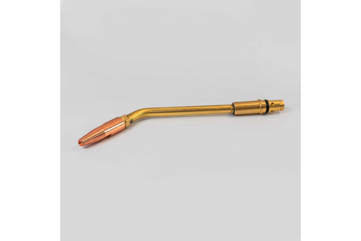 Наконечник к горелке Г3У, № 2П f83.20.1 FOOB 00-00004058