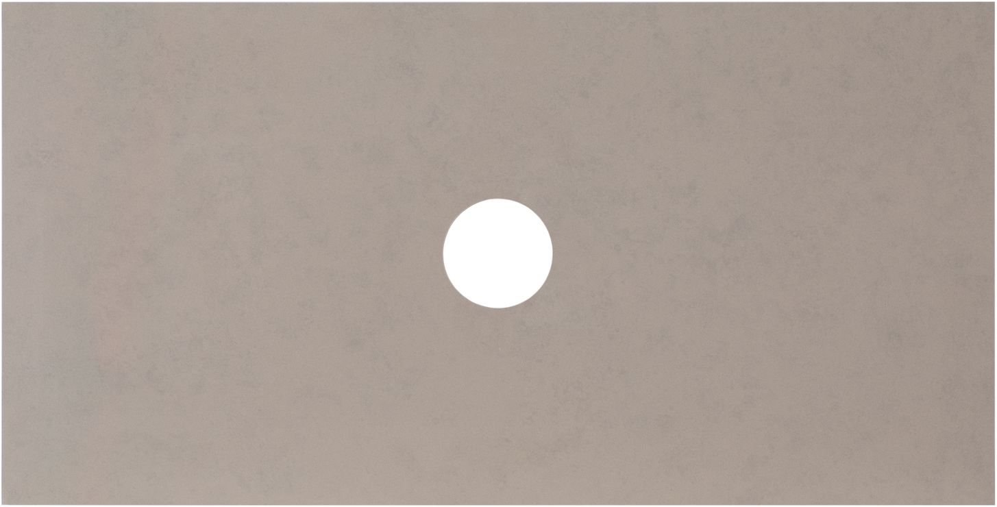 Столешница Allen Brau Reality 90 см beige, 1.32024.B