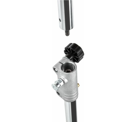 Мотокоса Eco Power GTP-250S EC1515-3