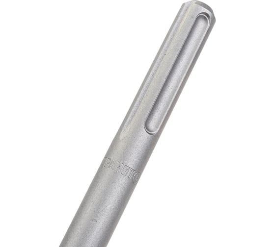 Зубило (25х600 мм; SDS-max) Гранит 125600