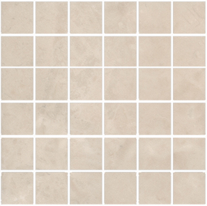 Декор Kerama Marazzi Версаль беж мозаичный 30х30 см, MM11140