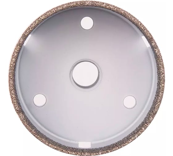 Сверло алмазное Extra Line V-TECH 72x35 мм, М14 Diam 320330