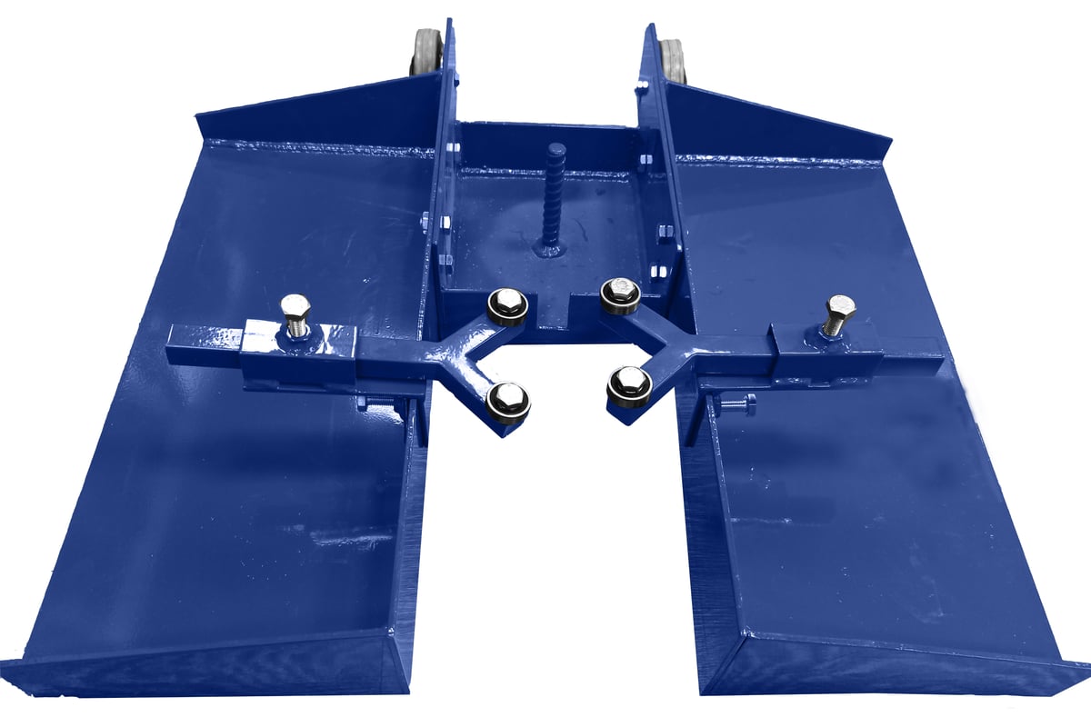 Керноотборник KEOS KB 200 комплект мотор KS-200 + прямой штатив KS-250S KS-KB200/200SET
