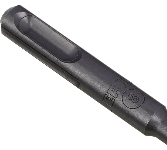 Бур 4-х гранный Ермак SDS-plus 8x200/260 мм 654-169