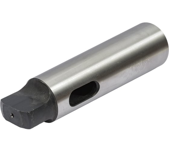 Втулка переходная КМ 5/4 TORNERI 041776