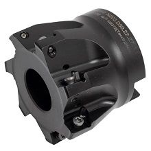 Корпуса фрез