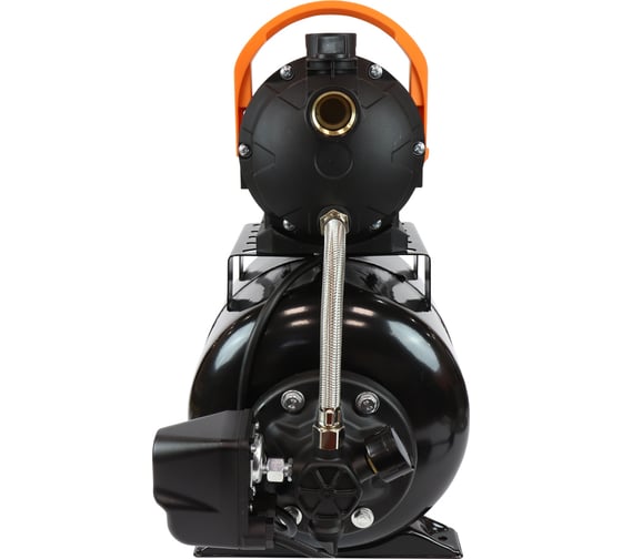 Станция водоснабжения Acquaer RGJ-600PA 7.5.141