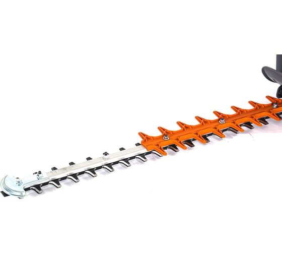 Кусторез-бензоножницы Holzfforma h86 HS86000MOR