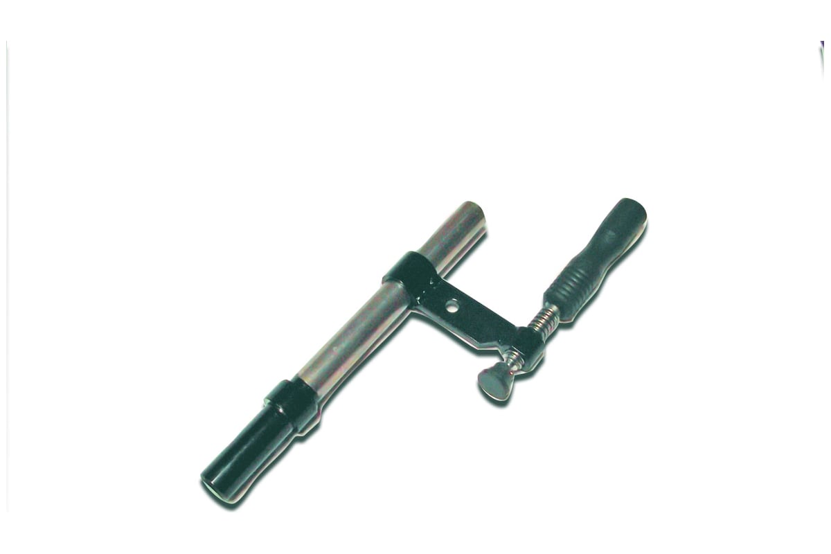 Струбцина для верстака PINIE Profi Bench5