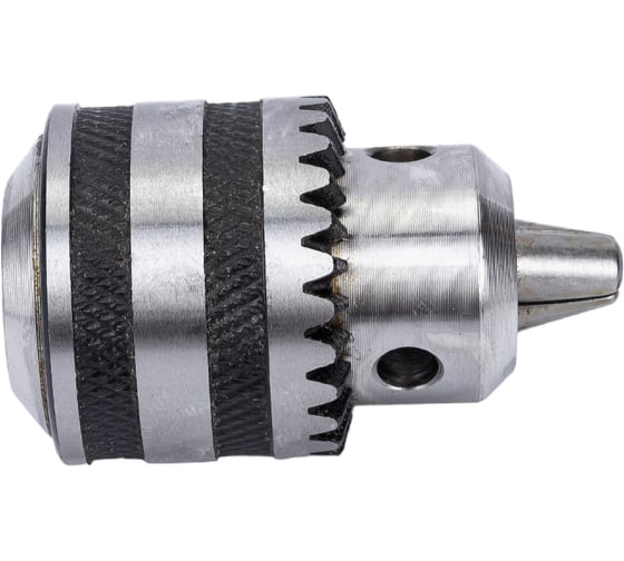 Патрон сверлильный ПС- 6 В10, 0.6-6 мм J2106 ИНСТУЛС 00001597163