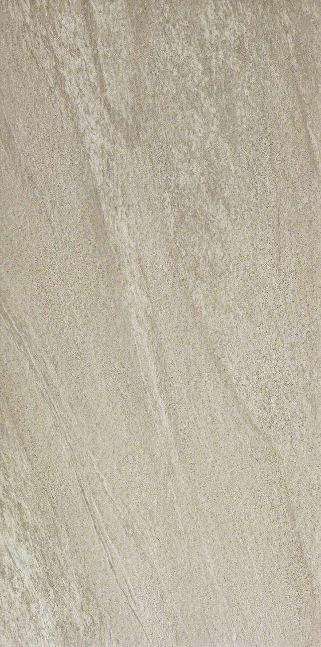 Плитка Atlas Concorde Brave Pearl 40x80 см, 8BWL