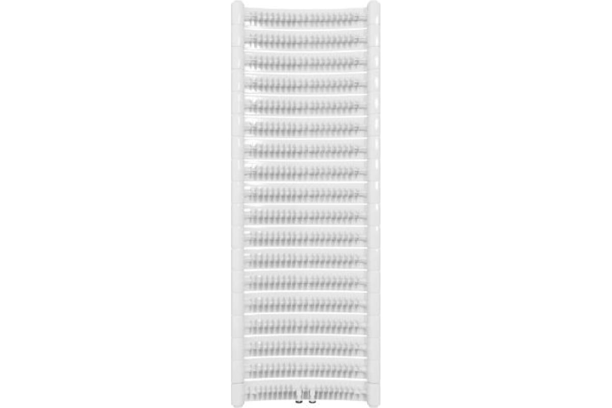Радиатор Rifar CONVEX V 500-18 CONV500-18