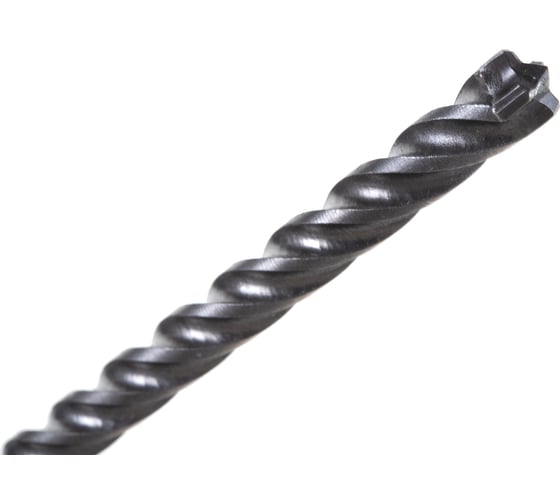 Бур SDS-Plus SHARX (10x400x465 мм) HAWERA F00Y266493