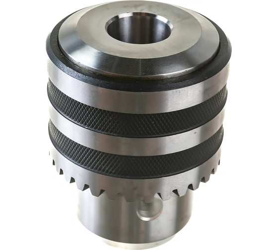 Патрон ПС-20 В22 усиленный ZITOM cd12022