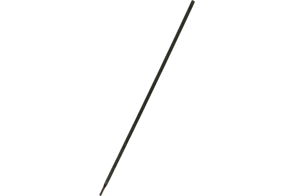 Электроды УОНИ 13/55 (5 мм; 5 кг) Gigant GBR-5005U