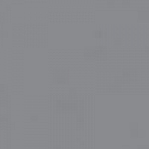 Керамическая плитка Marazzi Italy Sistem C Architettura Arch. Cemento 20х20 см, ME80