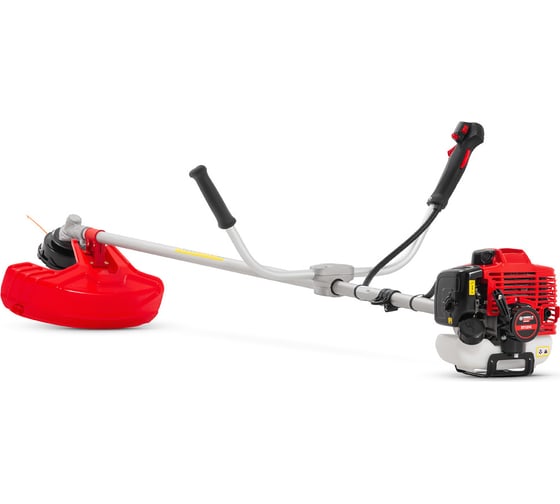 Бензиновый триммер Мобил К xt121с комфорт MBK0027112