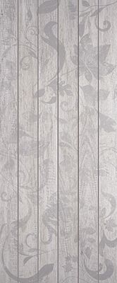Керамическая плитка Creto Wood Grey 01 25х60 см, R0443H29601