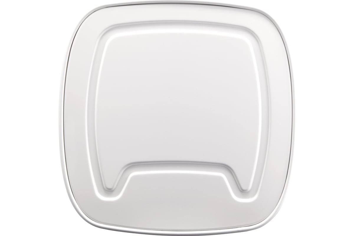 Водонагреватель Electrolux EWH 30 Formax DL НС-1026259