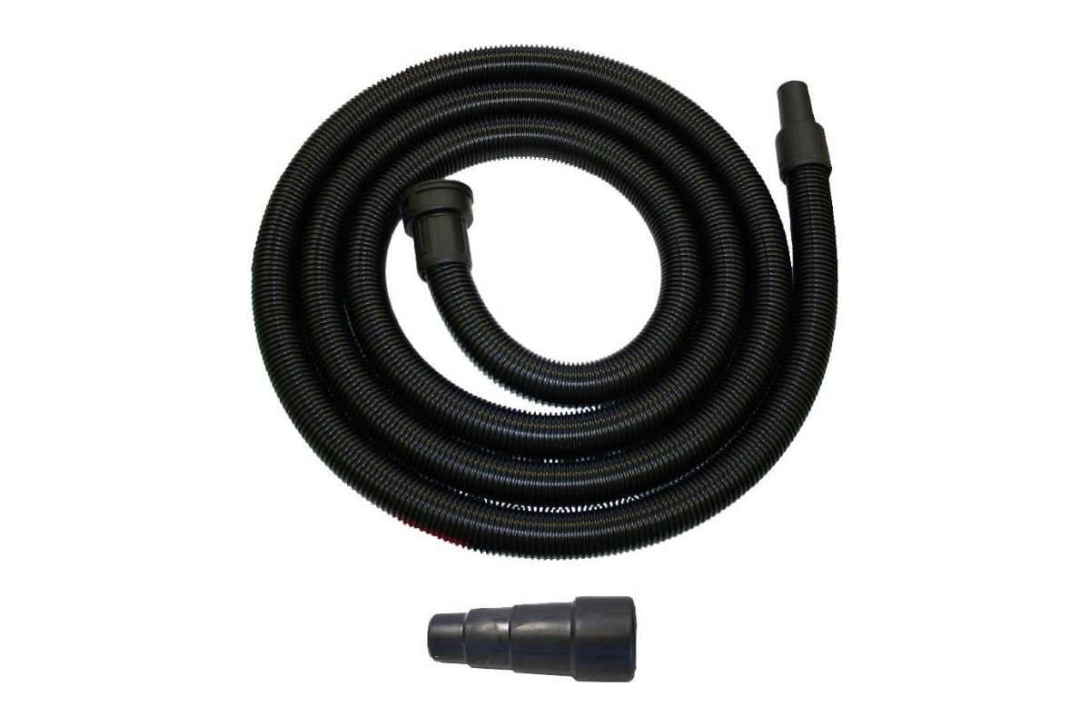 Промышленный пылесос STARMIX iPulse M-1635 Safe plus 018638