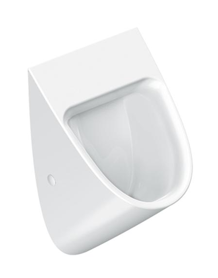 Писсуар Catalano Comfort 0932540001 белый глянец