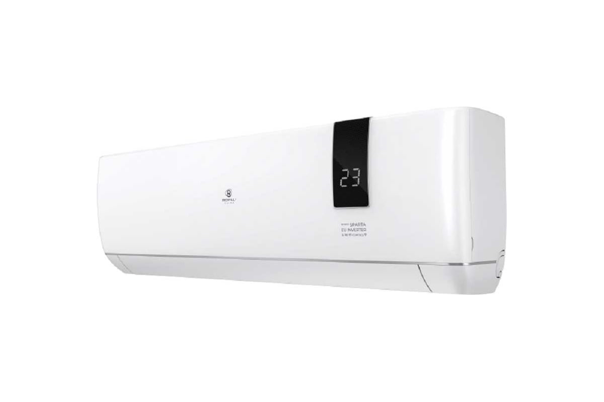 Сплит-система Royal Clima RCI-SAX35HN/IN/RCI-SAX35HN/OUT