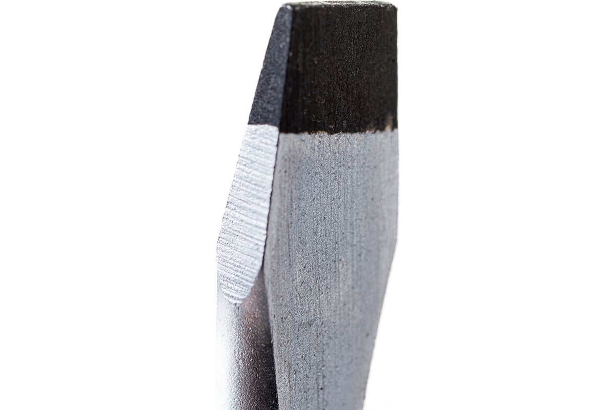 Шлицевая отвертка Ombra 750638