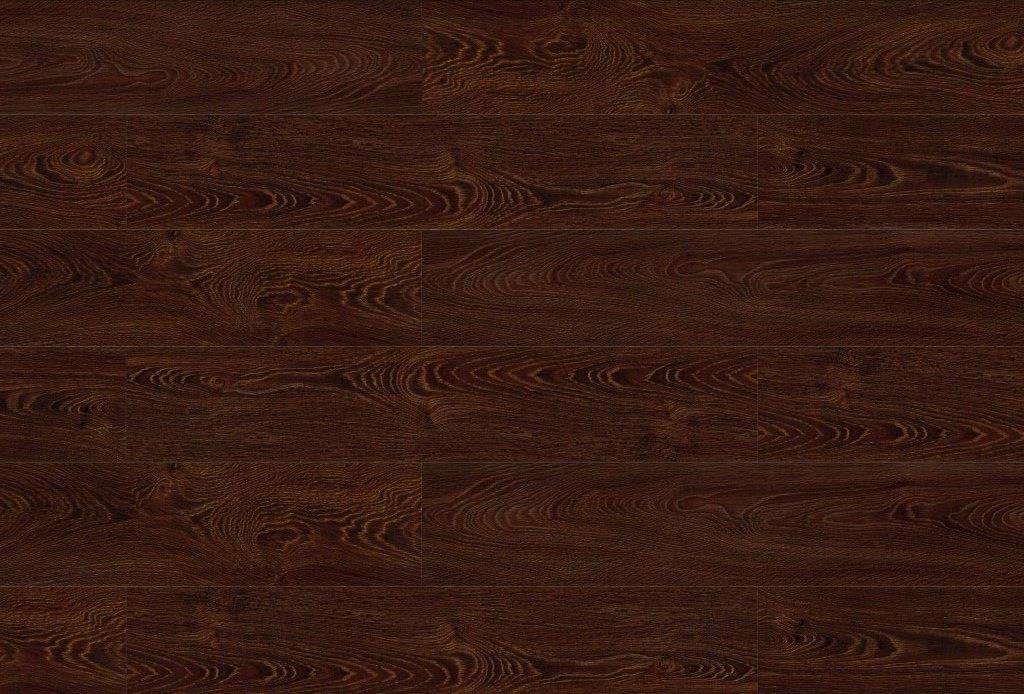Ламинат Floorwood Phantom Wax Дуб Роан 1220х240х8 мм, 8102