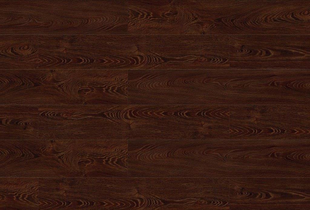 Ламинат Floorwood Phantom Wax Дуб Роан 1220х240х8 мм, 8102