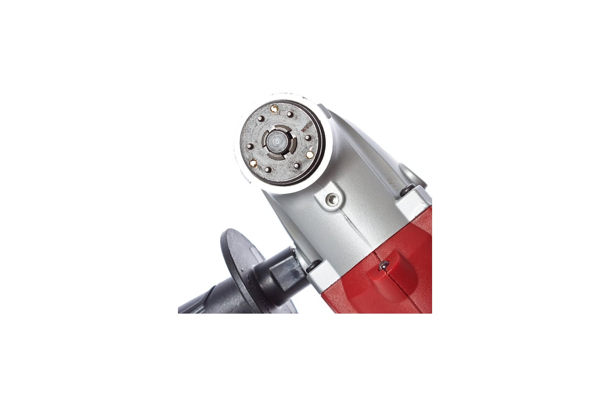 Многофункциональный аккумуляторный инструмент Redverg RD-MT18/U 6672879