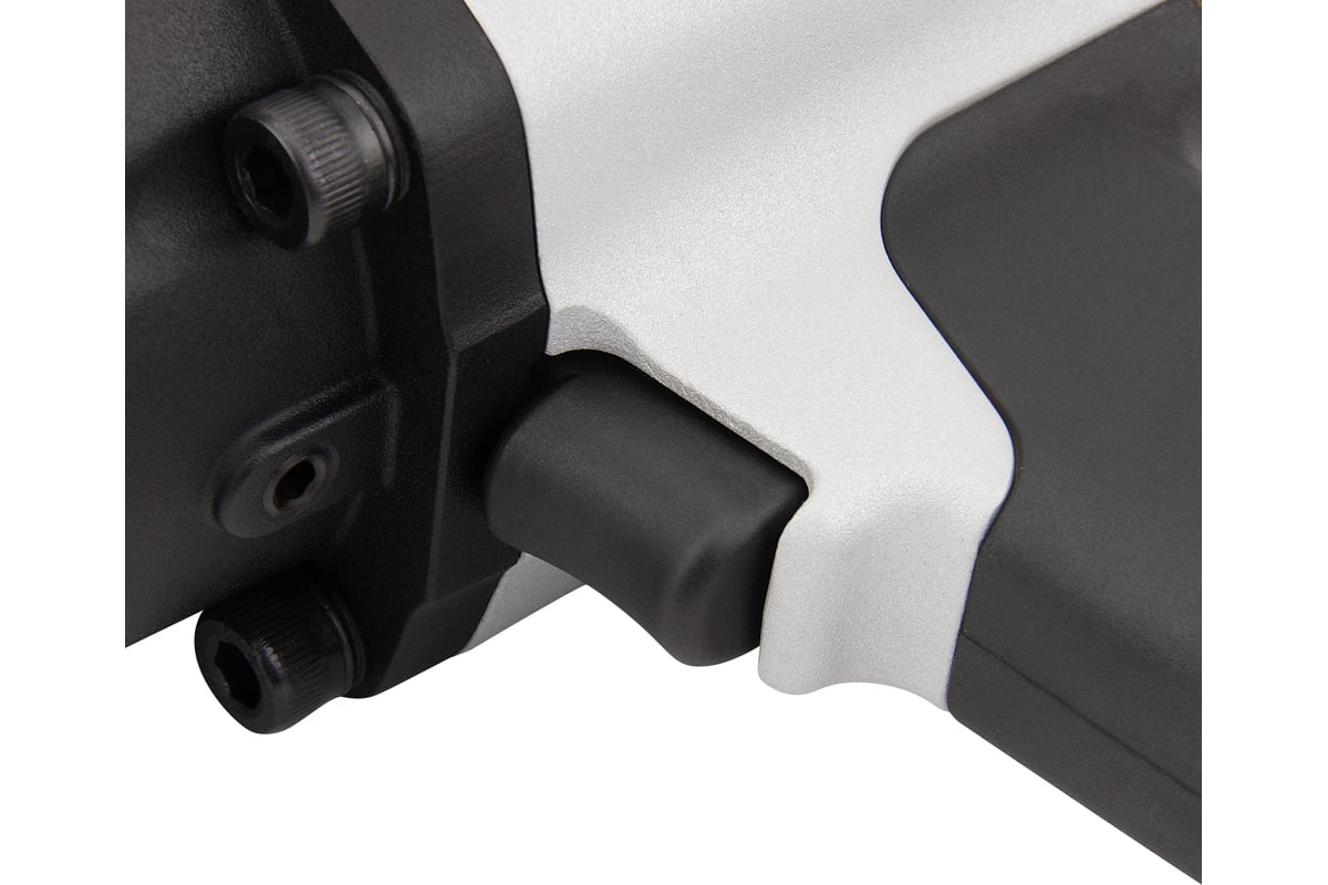 Гайковерт Norgau NIW14-149PS 3/4",1763Нм 094701007