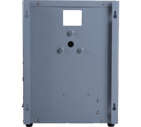 Навесной стабилизатор Энергия Hybrid-10000 Е0101-0151