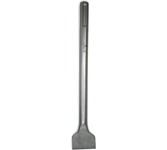 Долото МАНКОР 18x400x50мм SDS-max 18.400.50.Р