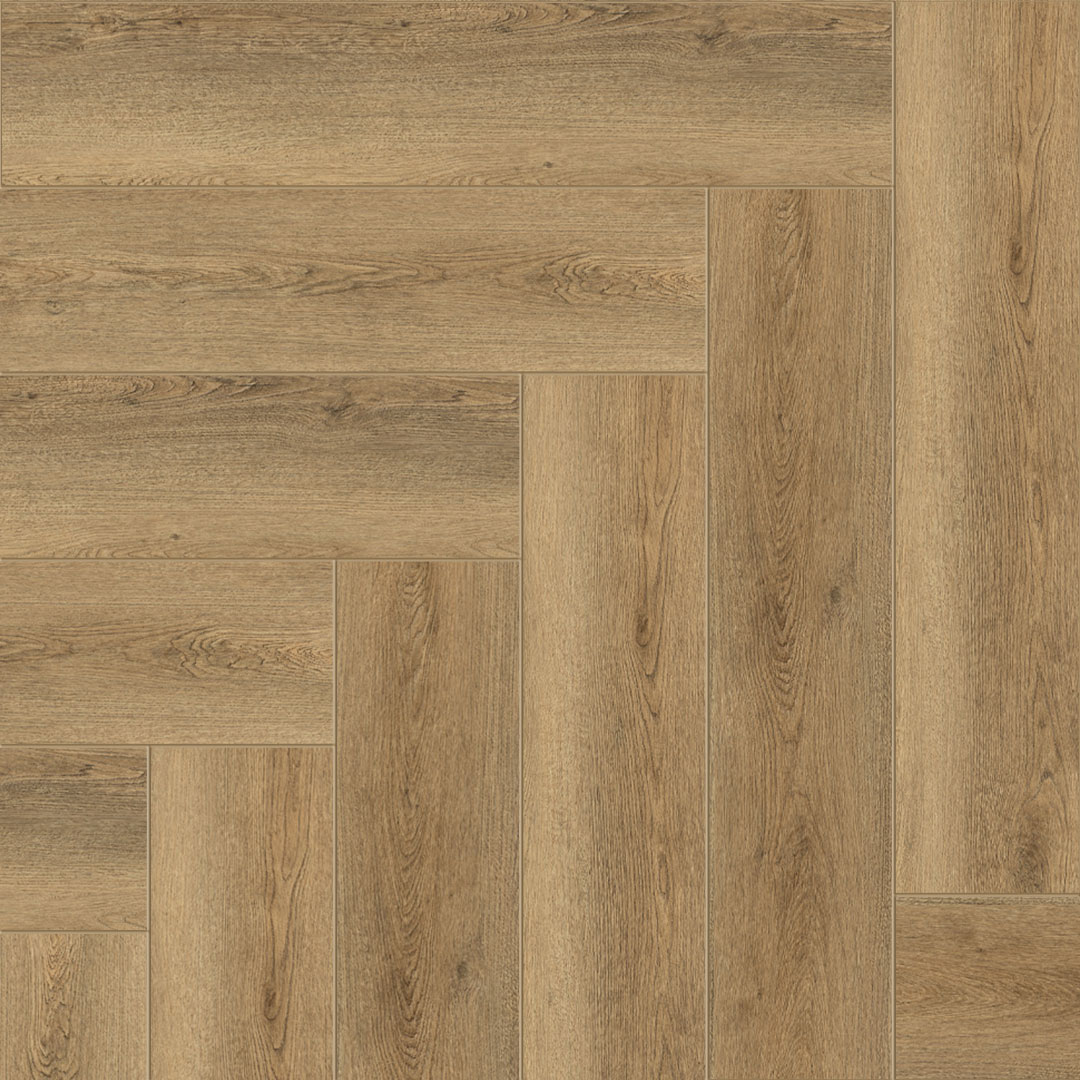 SPC ламинат Norland Lagom Parquet Mot 600x125x3,5 мм, 1033-10A