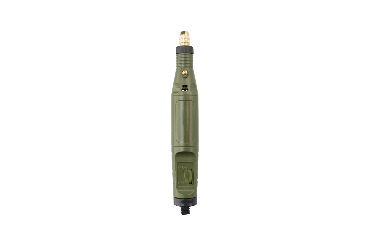 Дрель-гравер Rexant 12-4453